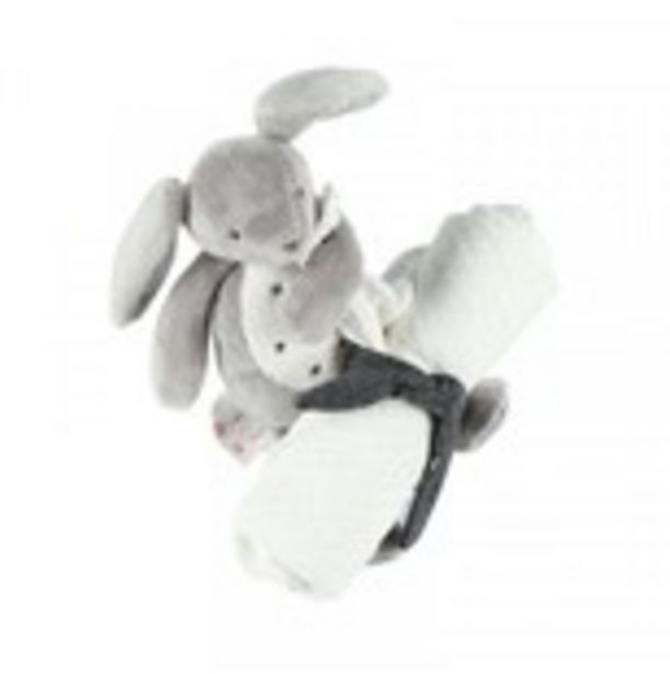 Bebe 9 A Pontarlier Catalogues Et Promos Soldes D Ete