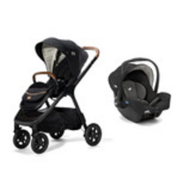 Bebe 9 Promotions Et Catalogues Soldes D Ete