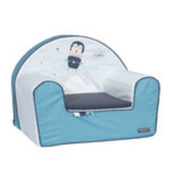 Bebe 9 A Angouleme Catalogues Et Promos Black Friday