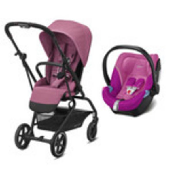 Bebe 9 A Rodez Catalogues Et Promos Black Friday