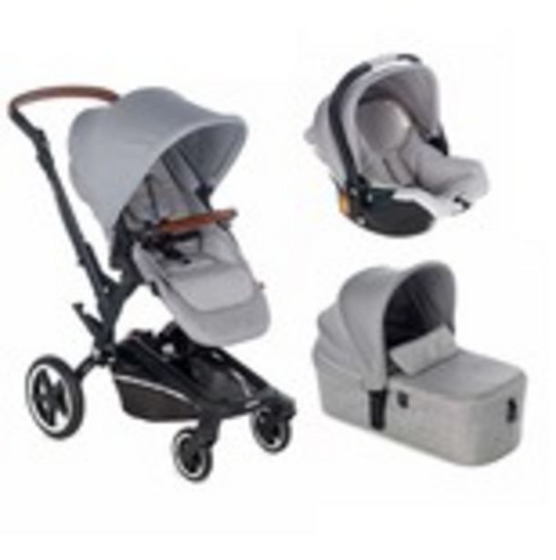 Bebe 9 A Pontault Combault Catalogues Et Promos En Cours