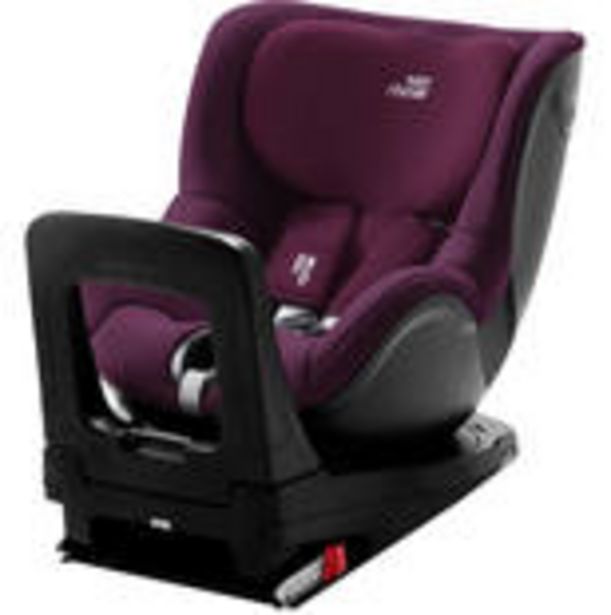 Bebe 9 A Aix En Provence Catalogues Et Promos Soldes D Ete