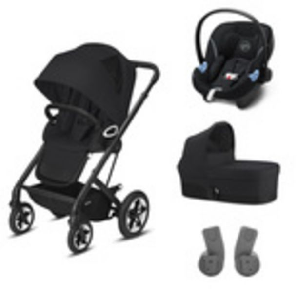 Bebe 9 A Caen Catalogues Et Promos En Cours