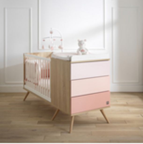 Bebe 9 A Gonfreville L Orcher Catalogues Et Promos En Cours