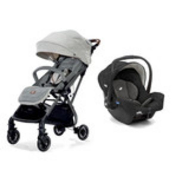 Bebe 9 A Niort Catalogues Et Promos En Cours