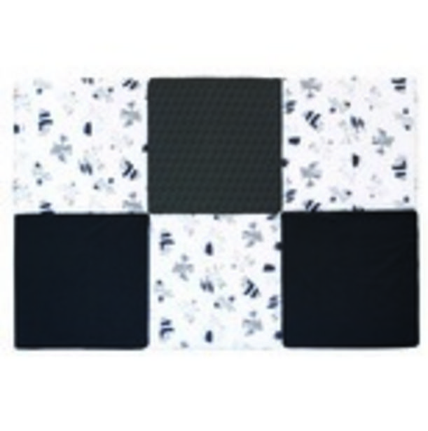 Bebe 9 A Vendenheim Catalogues Et Promos Black Friday