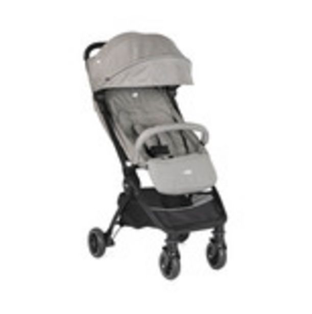 Bebe 9 A Barentin Catalogues Et Promos Soldes D Ete