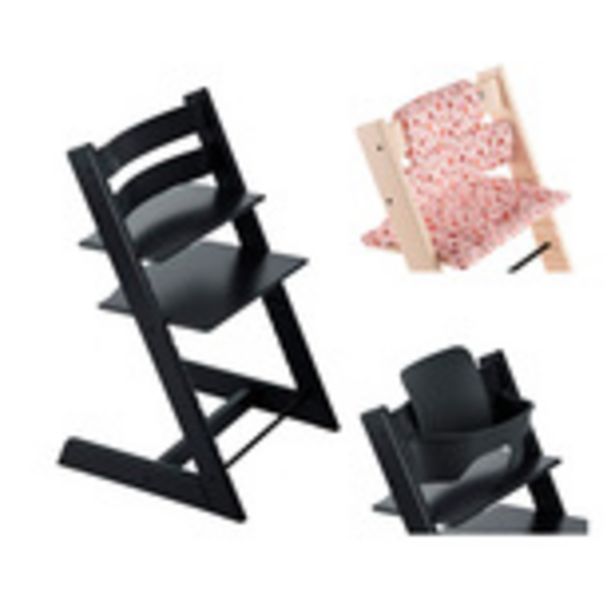 Bebe 9 A Claye Souilly Catalogues Et Promos En Cours