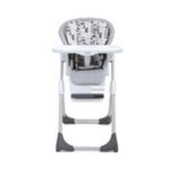 Acheter Chaise Haute A Pau Promos Et Reductions