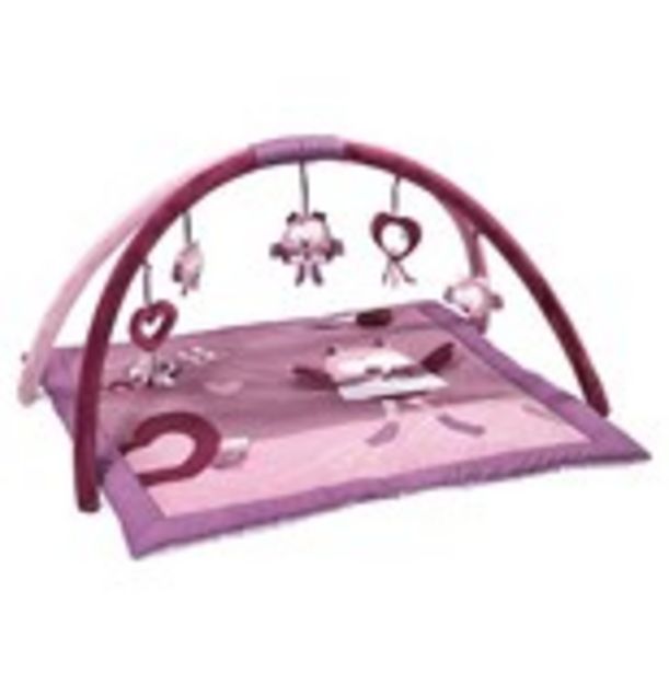 Bebe 9 A Aix En Provence Catalogues Et Promos Soldes D Ete