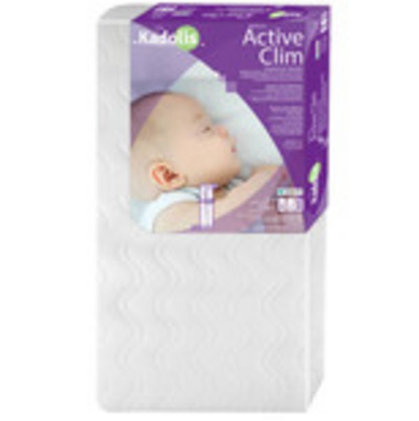 Bebe 9 A Angouleme Catalogues Et Promos Black Friday