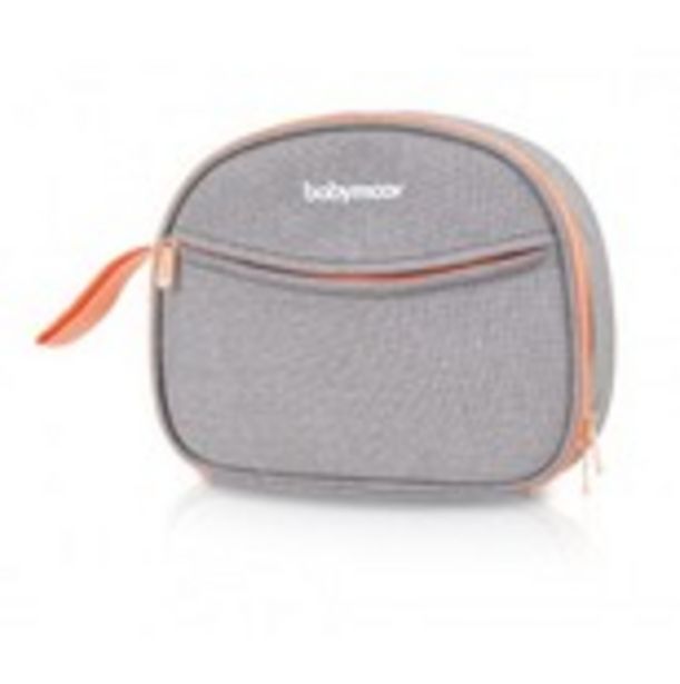 Acheter Soins De Bebe A Pontault Combault Promos Et Reductions