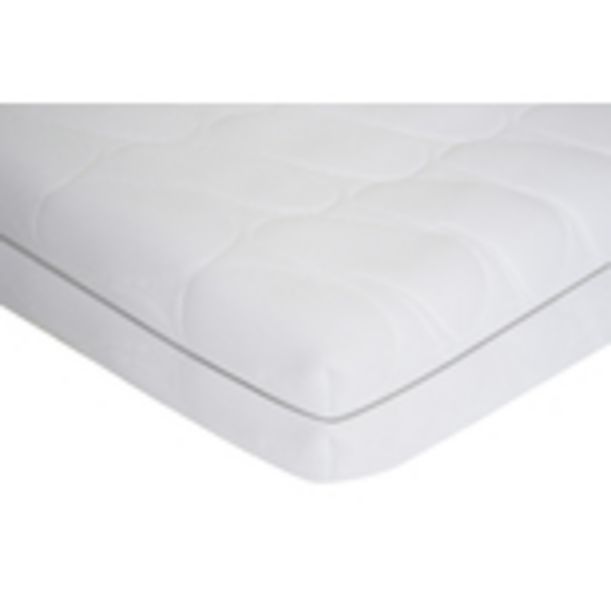 Acheter Matelas Bebe A Alencon Promos Et Reductions