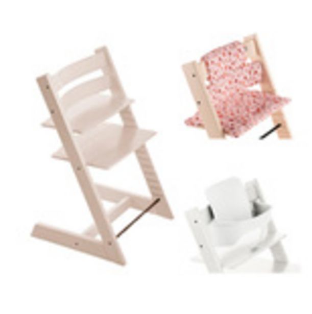 Bebe 9 A Sorgues Catalogues Et Promos Black Friday