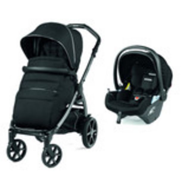 Bebe 9 A Pontarlier Catalogues Et Promos Soldes D Ete