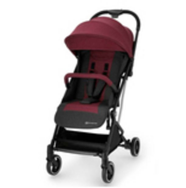 Bebe 9 A Beziers Catalogues Et Promos En Cours