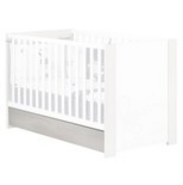 Bebe 9 A Le Mans Catalogues Et Promos Black Friday