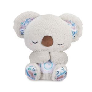 Peluche koala Mon Cali Dodo offre à 39,99€ sur Maxi Toys