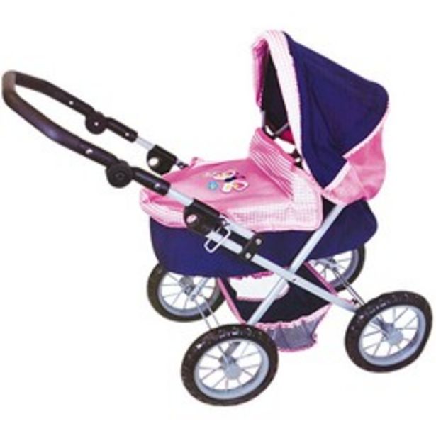 Acheter Poussette Canne A Coulommiers Promos Et Reductions Acheter Poussette Canne A Coulommiers Promos Et Reductions