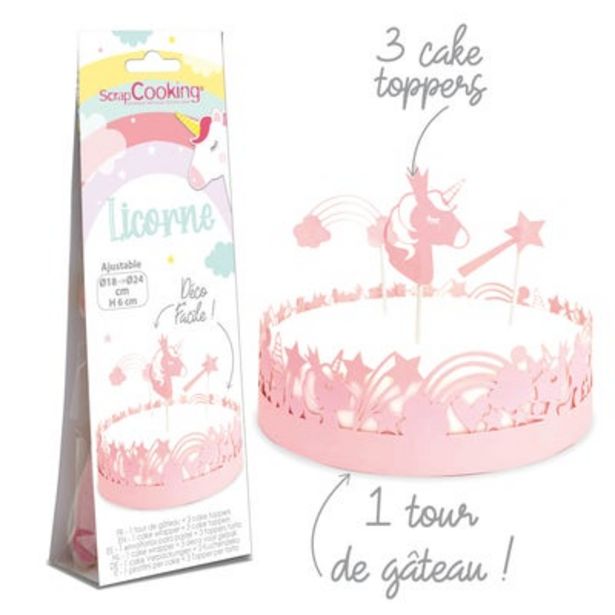Acheter Gateaux A Ivry Sur Seine Promos Et Reductions