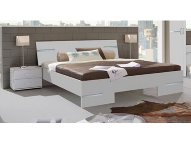 Acheter Chambre à coucher | Promos et Réductions