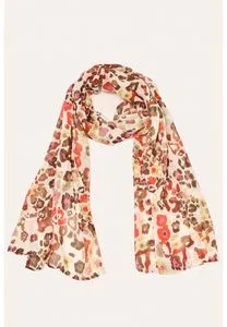 BOARMIE - FOULARD - MULTICO offre à 64,5€ sur Un Jour Ailleurs