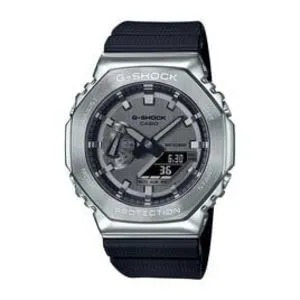 Montre Casio G-shock Gris - Montres Homme | Histoire d’Or offre à 199€ sur Histoire d'Or
