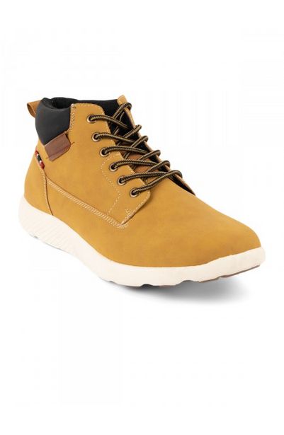 timberland st gregoire