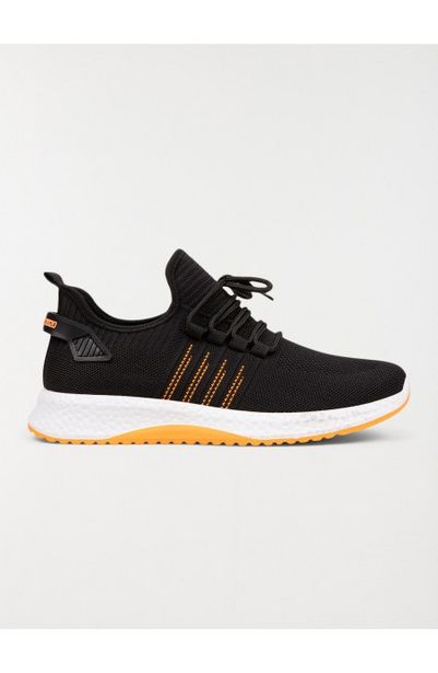 chaussure homme 40