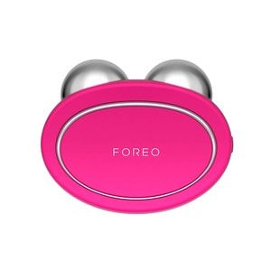 FOREO offre à 292€ sur Nocibé