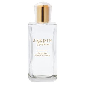 JARDIN BOHÈME offre à 79,95€ sur Nocibé
