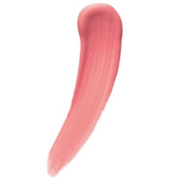 NOCIBÉ Heaven Lipstick Rouge à lèvres subtil effet mat offre à 4,18€ sur Nocibé