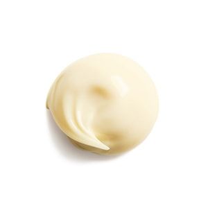 SHISEIDO BENEFIANCE Crème Anti-Rides Yeux  offre à 65,03€ sur Nocibé