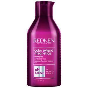 REDKEN Color Extend Magnetics Coffret Color Extend Magnetics offre à 32,83€ sur Nocibé
