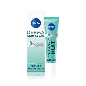 NIVEA offre à 9€ sur Nocibé