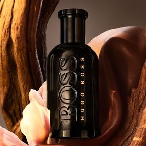 HUGO BOSS Boss Bottled Parfum Eau de Parfum offre à 51,9€ sur Nocibé