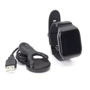 MONTRE CONNECTEE offre à 14,99€ sur DYA Shopping