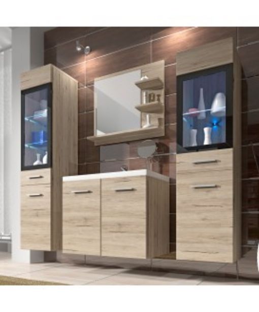 Dya Shopping A Carvin Catalogues Et Promos En Cours