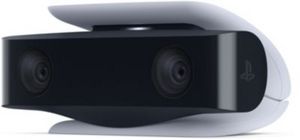 Caméra SONY HD pour PS5 offre à 30€ sur Boulanger