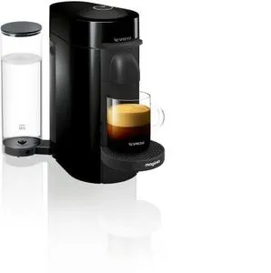 Nespresso
							MAGIMIX
							11399 vertuo plus noir offre à 79,99€ sur Boulanger