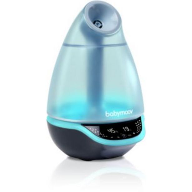 Acheter Babymoov A Augny Promos Et Reductions