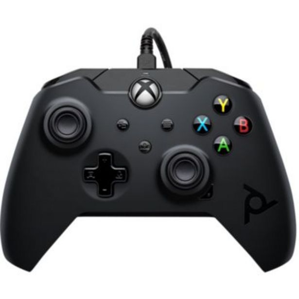 Acheter Xbox A Saint Gilles Croix De Vie Promos Et Reductions