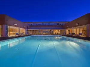 Déposez vos valise dans le Sud de la France pour 7 jours de vacances exceptionnelles offre à 149€ sur E.Leclerc Voyages