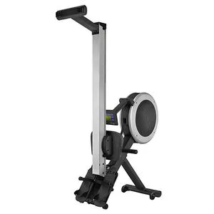 Heubozen offre à 719€ sur Fitness Boutique