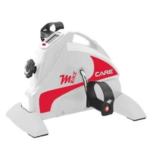 Care offre à 49€ sur Fitness Boutique