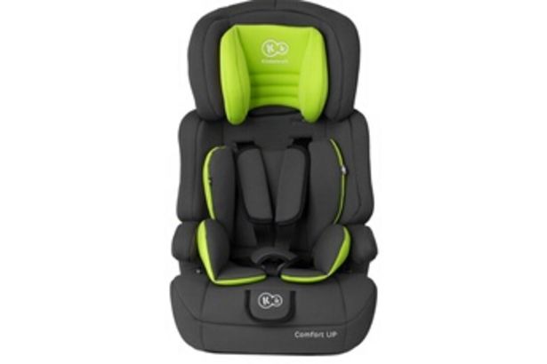 Acheter Promenade Bebe A Saint Bonnet De Mure Promos Et Reductions