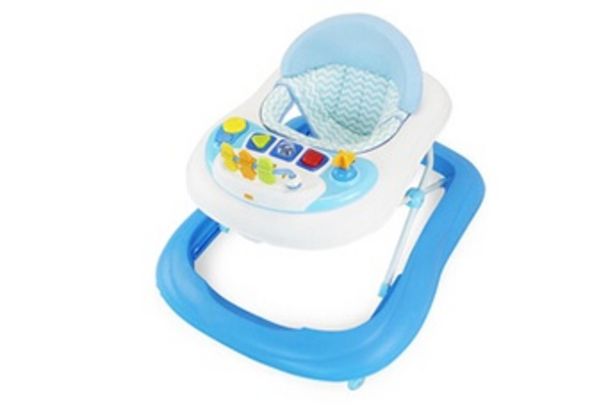 Acheter Jouets D Eveil A Coulommiers Promos Et Reductions