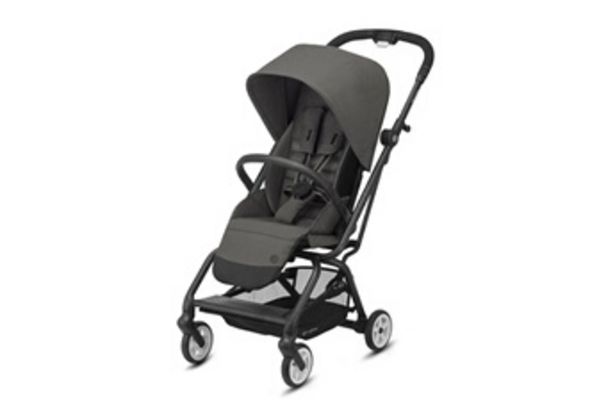 Acheter Promenade Bebe A Istres Promos Et Reductions