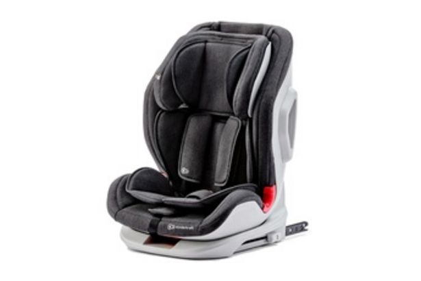 Acheter Promenade Bebe A Istres Promos Et Reductions
