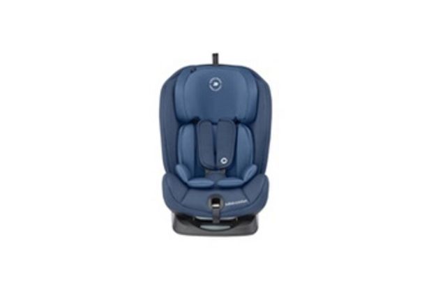 Acheter Promenade Bebe A Istres Promos Et Reductions